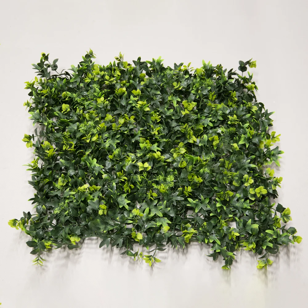 Tuinmix Hedera kunsthaag 50x50cm