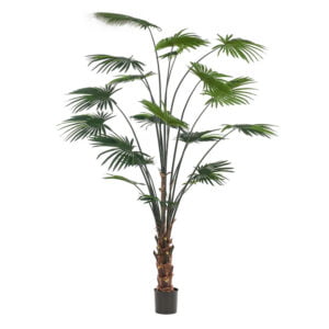 Kunstplant Palm