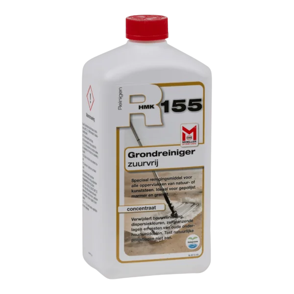 Moeller R155