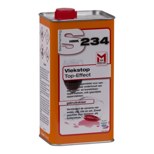 Moeller S234