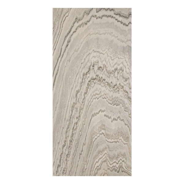 Natuursteen platen Artic White