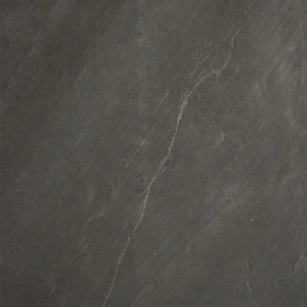 Natuursteen wandpaneel - Line Black - 260x122cm - Afbeelding 3