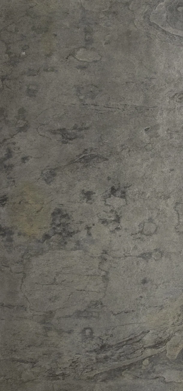 Natuursteen wandpaneel - Ocean - 260x122cm - Afbeelding 4