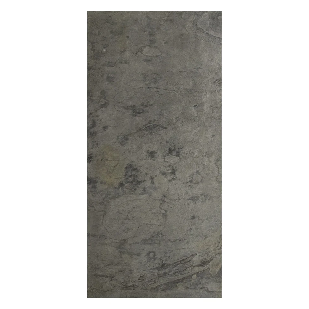 Natuursteen wandpaneel - Ocean - 260x122cm