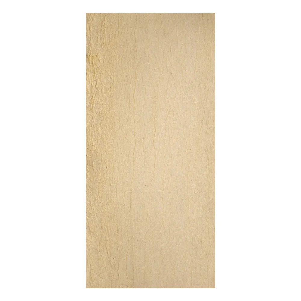 Natuursteen wandpaneel - Silvia - 260x122cm