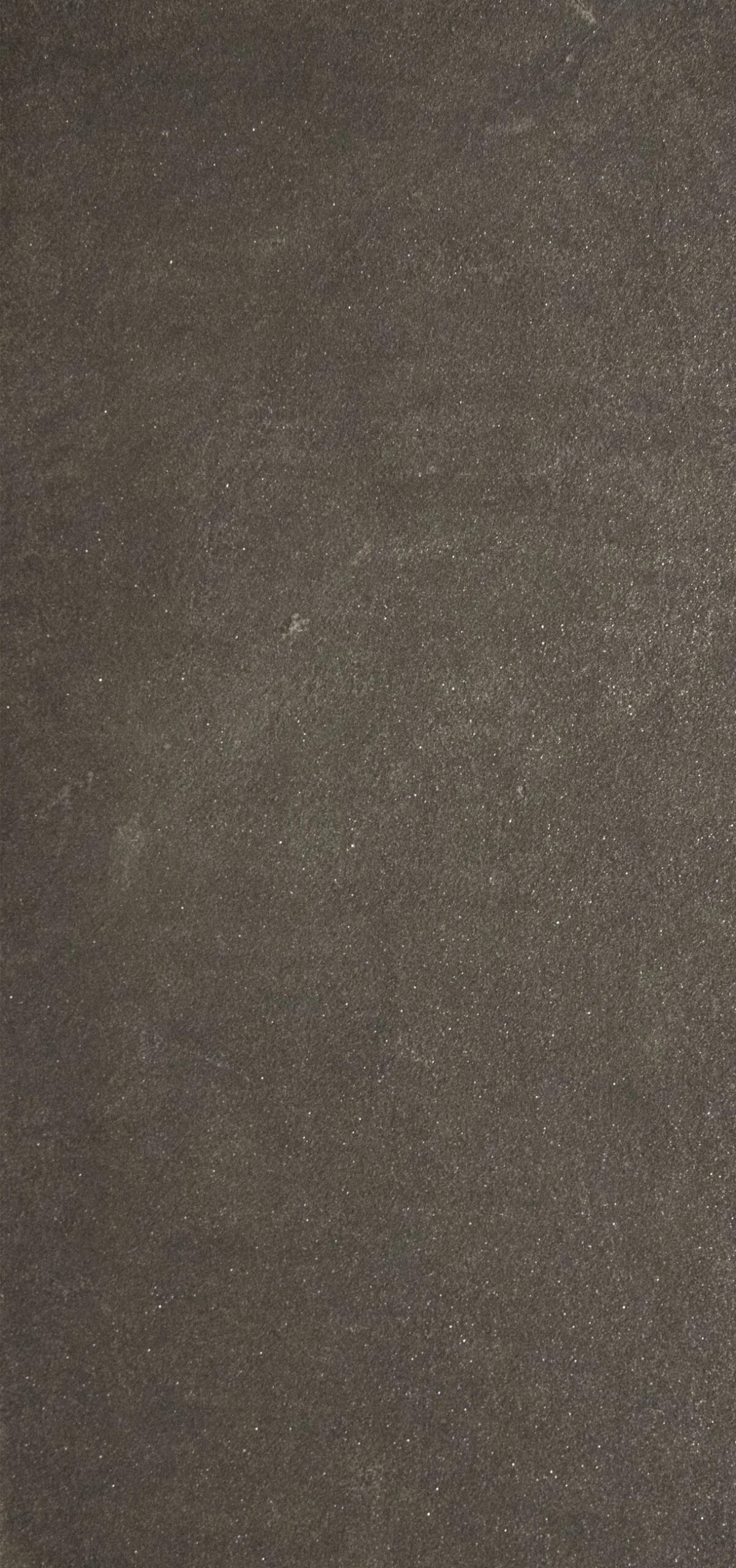 Natuursteen wandpaneel - Star Galaxy - 260x122cm - Afbeelding 4