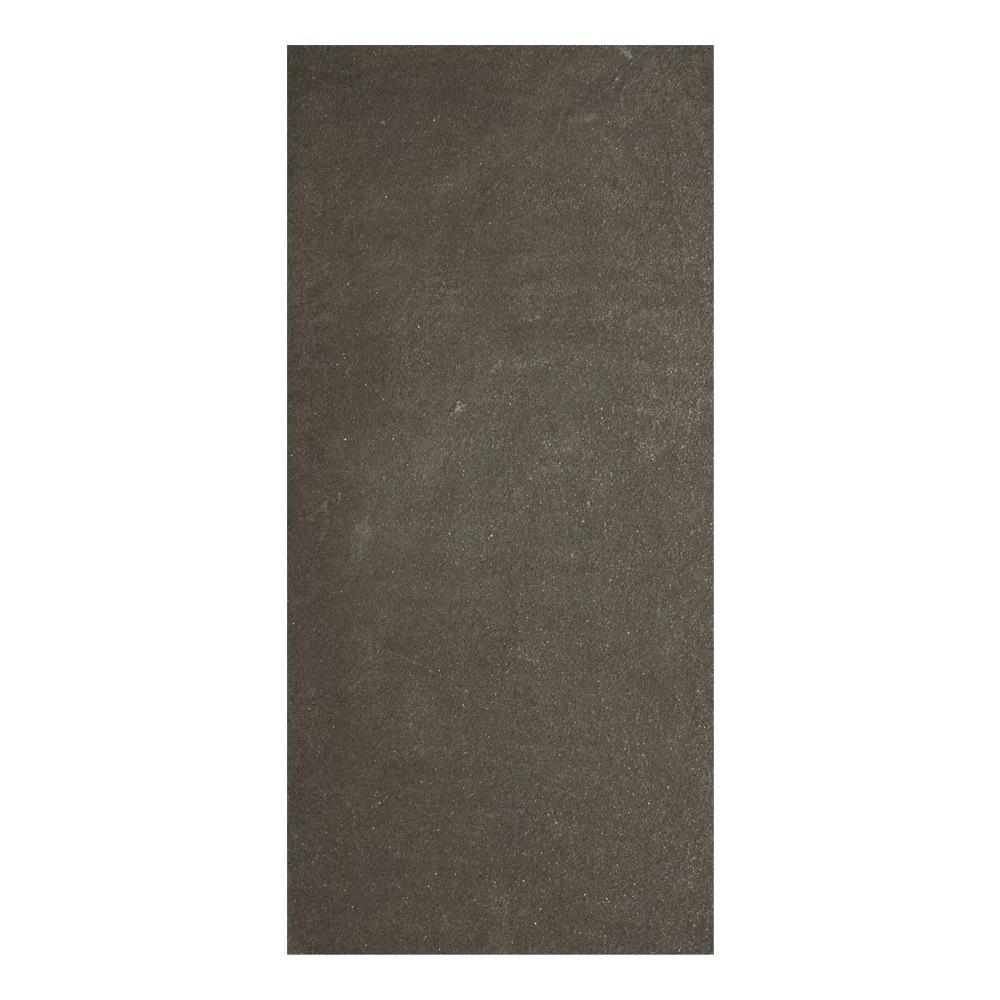 Natuursteen wandpaneel - Star Galaxy - 260x122cm