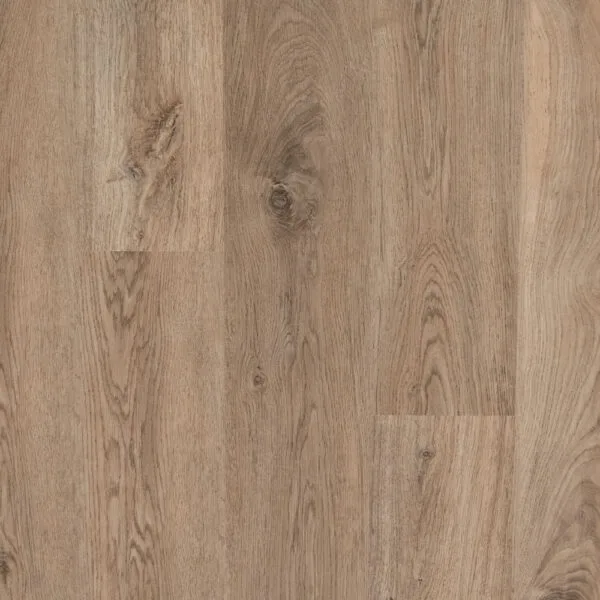 Klik PVC - Plank - Champagne