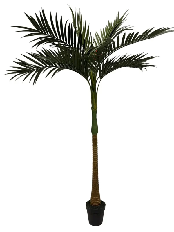 Kunstboom Yucca 260cm