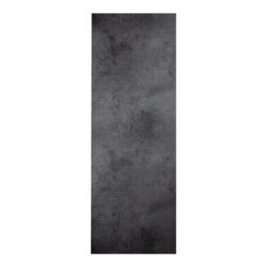 SPC betonlook wandpaneel - 270x96cm - Concrete Storm W002