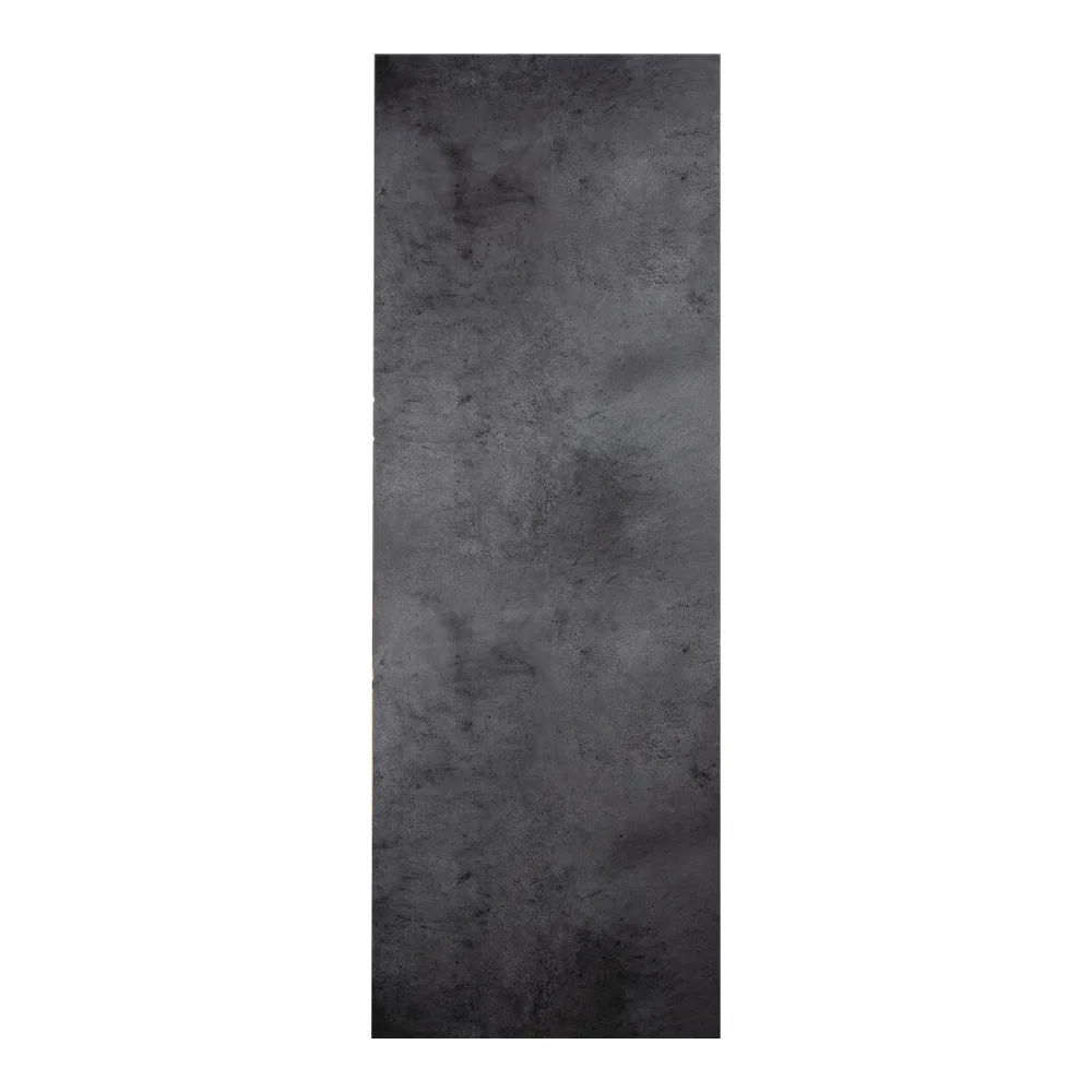 SPC betonlook wandpaneel - 270x96cm - Concrete Storm W002