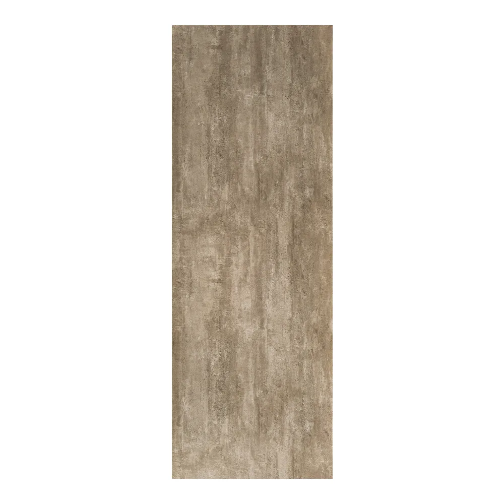 SPC betonlook wandpaneel - 270x96cm - Concrete Sand W005
