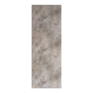 SPC betonlook wandpaneel - 270x96cm - Concrete Mist W006