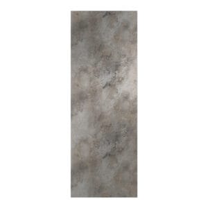 SPC betonlook wandpaneel - 270x96cm - Concrete Mist W006