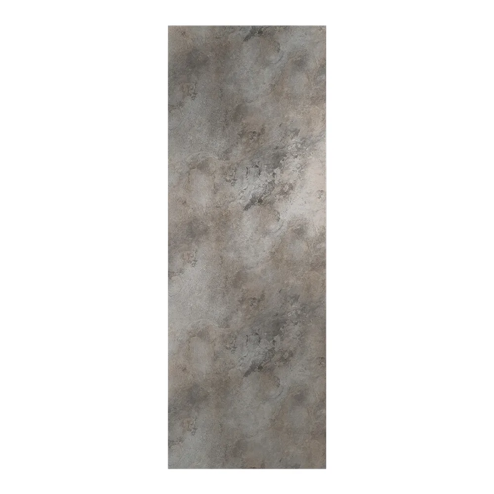 SPC betonlook wandpaneel - 270x96cm - Concrete Mist W006
