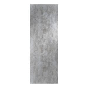 SPC betonlook wandpaneel - 270x96cm - Concrete Pearl W019