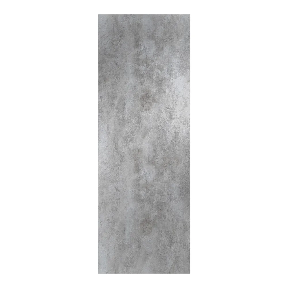 SPC betonlook wandpaneel - 270x96cm - Concrete Pearl W019