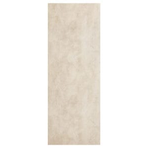 SPC Marmer wandpaneel - 270x96cm - Concrete Pearl W019
