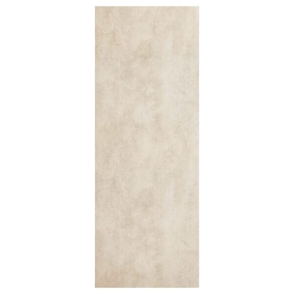 SPC Marmer wandpaneel - 270x96cm - Concrete Pearl W019