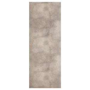 SPC Marmer wandpaneel - 270x96cm - Concrete Shadow W021
