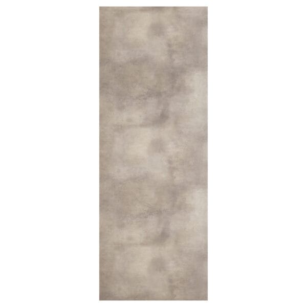 SPC Marmer wandpaneel - 270x96cm - Concrete Shadow W021