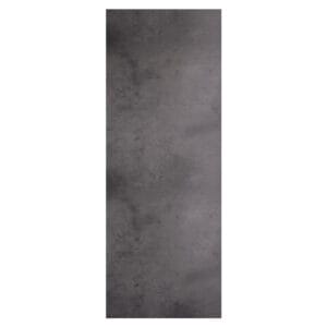 SPC Marmer wandpaneel - 270x96cm - Concrete Storm W002