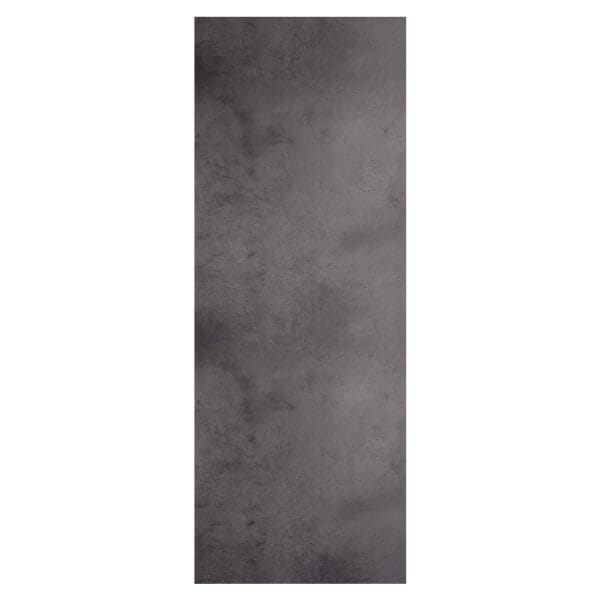 SPC Marmer wandpaneel - 270x96cm - Concrete Storm W002