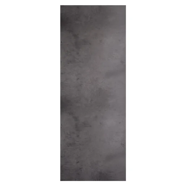 SPC betonlook wandpaneel - 270x96cm - Concrete Storm W002
