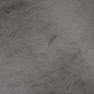 SPC Marmerlook - Sample - Concrete Storm W002