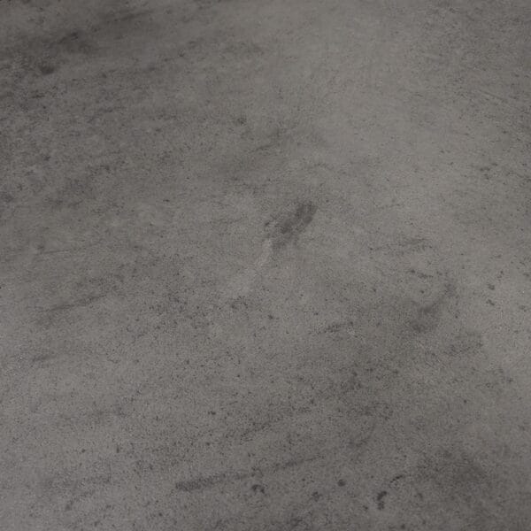 SPC Marmer wandpaneel - 270x96cm - Concrete Storm W002 - Afbeelding 2