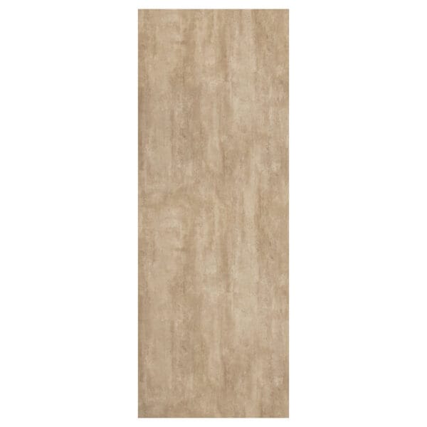 SPC Marmer wandpaneel - 270x96cm - Concrete Sand W005
