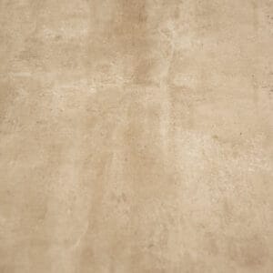 SPC Marmerlook - Sample - Concrete Sand W005