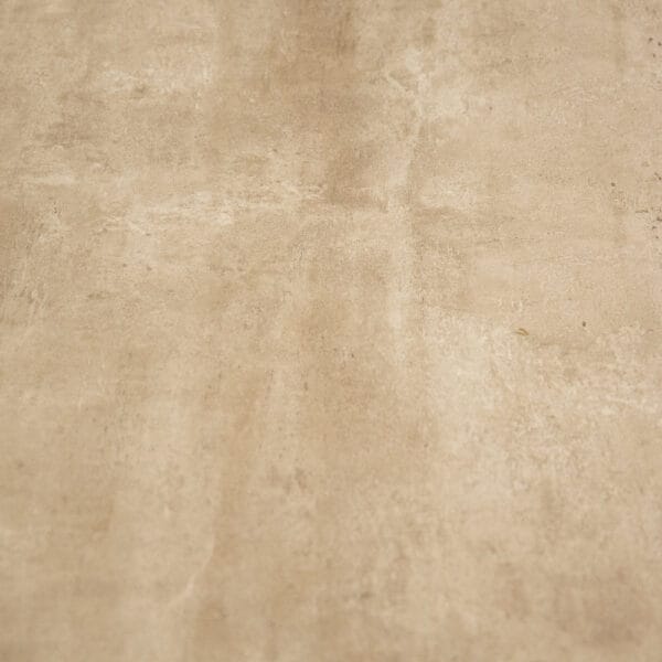 SPC Marmer wandpaneel - 270x96cm - Concrete Sand W005 - Afbeelding 2