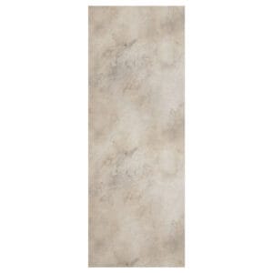 SPC Marmer wandpaneel - 270x96cm - Concrete Mist W006