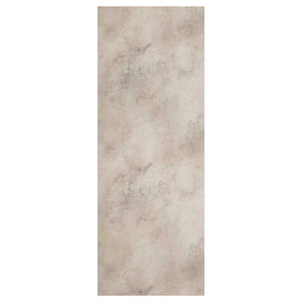 SPC betonlook wandpaneel - 270x96cm - Concrete Mist W006