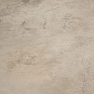 SPC Marmerlook - Sample - Concrete Mist W006