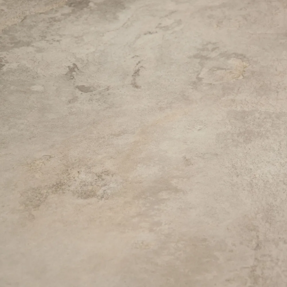 SPC Klik betonlook wandpaneel - 270x96cm - Concrete Mist W006 - Afbeelding 2