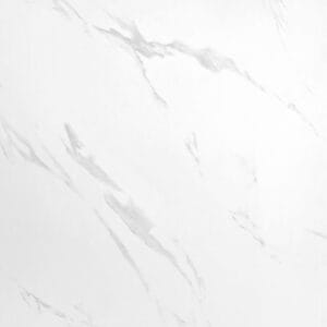 SPC Marmerlook - Sample - Marble White W007
