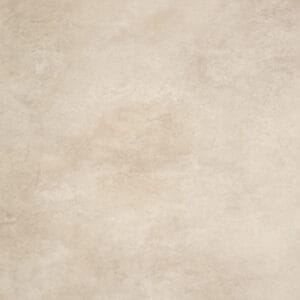 SPC Marmerlook - Sample - Concrete Pearl W019
