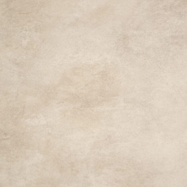 SPC Marmer wandpaneel - 270x96cm - Concrete Pearl W019 - Afbeelding 2