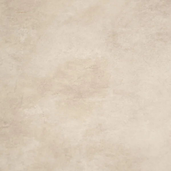 SPC betonlook wandpaneel - 270x96cm - Concrete Pearl W019 - Afbeelding 2