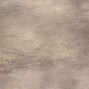 SPC Marmerlook - Sample - Concrete Shadow W021