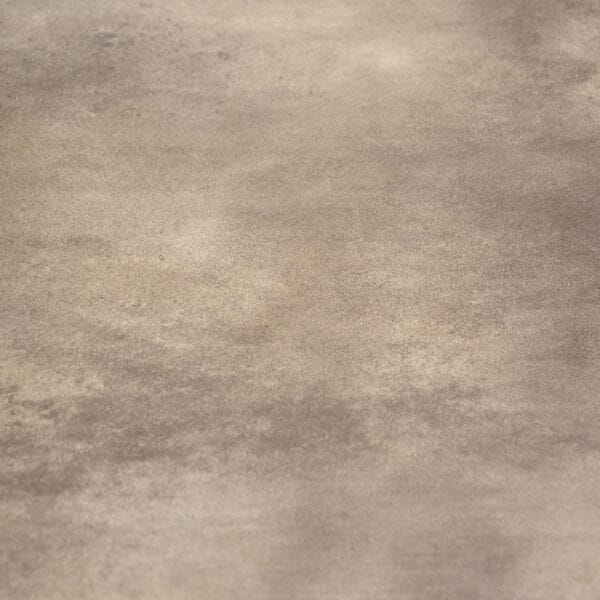 SPC Marmer wandpaneel - 270x96cm - Concrete Shadow W021 - Afbeelding 2