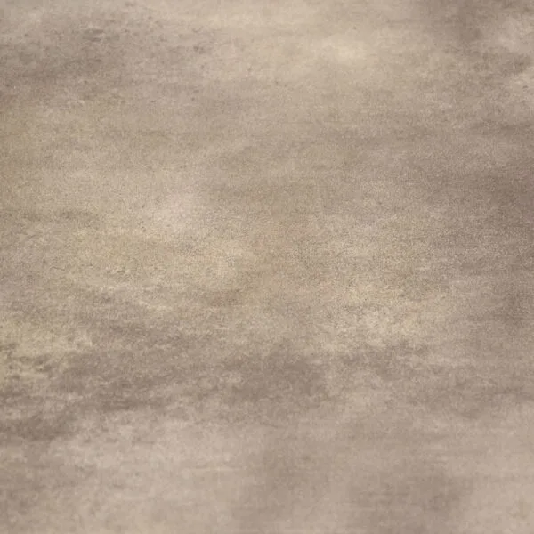SPC betonlook wandpaneel - 270x96cm - Concrete Shadow W021 - Afbeelding 2