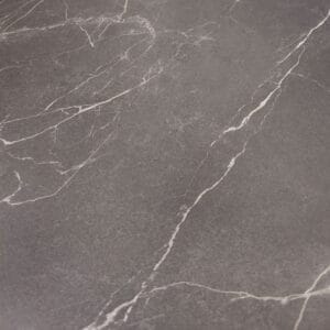 SPC Marmerlook - Sample - Marble Graphite W024