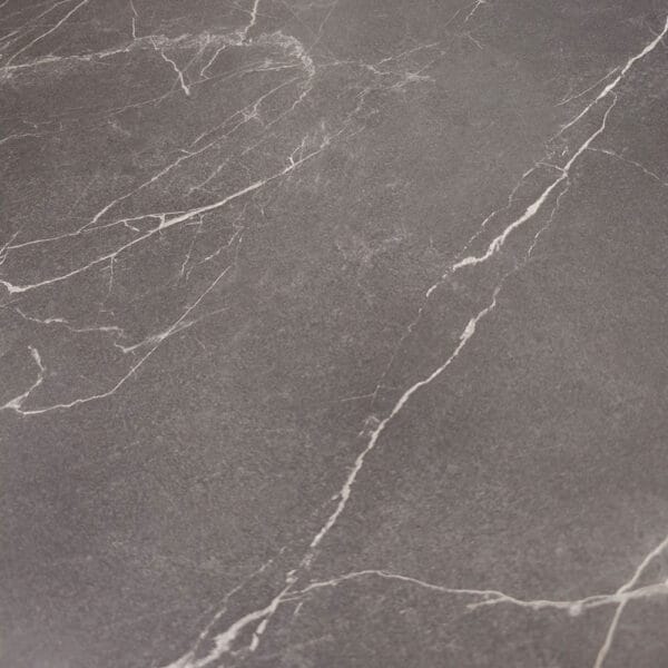 SPC Marmer wandpaneel - 270x96cm - Marble Graphite W024 - Afbeelding 2
