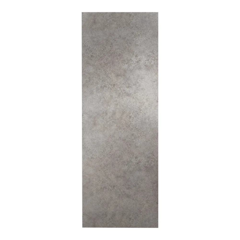 SPC betonlook wandpaneel - 270x96cm - Concrete Frost W001