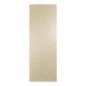 SPC betonlook wandpaneel - 270x96cm - Concrete Ivory W011