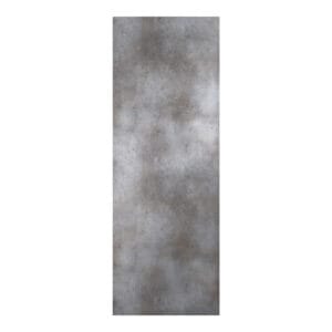 SPC betonlook wandpaneel - 270x96cm - Concrete Drift W020