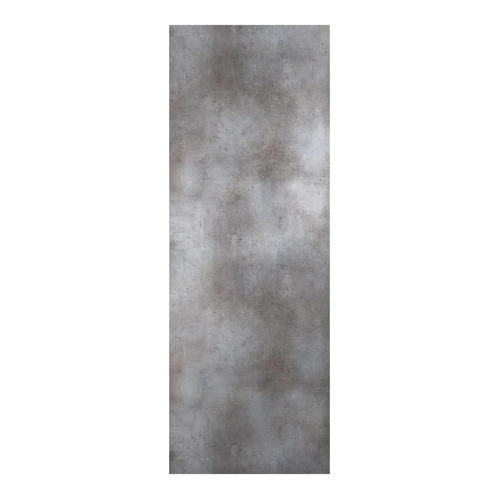 SPC betonlook wandpaneel - 270x96cm - Concrete Drift W020